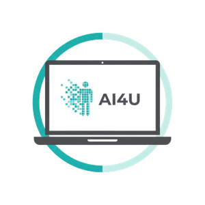AI4U